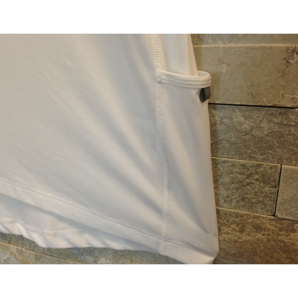 Nike Dri-FIT Chicago Marathon Running BOA Merch Loan Approval Women's Size XL - Picture 6 of 7